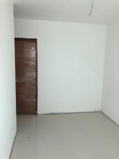 Vitória: Apartamento para venda em Jardim Camburi ES, 3 quartos, suíte, 90m2, andar alto, varanda, 2 vagas de garagem, elevador, piscina, salão de festas  10