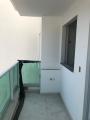 Vitória: Apartamento para venda em Jardim Camburi ES, 3 quartos, suíte, 90m2, andar alto, varanda, 2 vagas de garagem, elevador, piscina, salão de festas 
