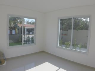 Florian&oacute;polis: Casa nova 3