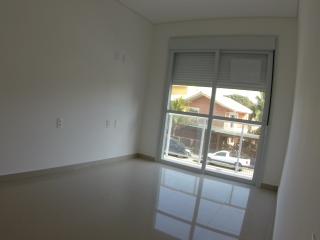 Florian&oacute;polis: Casa nova 7