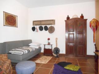 Petrópolis: Petrópolis bairro Pedro do Rio - Casa com 2 dormitórios + chalé de hóspedes em condomínio fechado 8