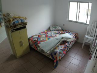 Florianópolis: Casa com vista para o mar 18