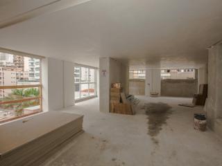 Balneário Camboriú: Apartamento Pronto para morar 2 suítes (sendo 01 com hidromassagem) 8