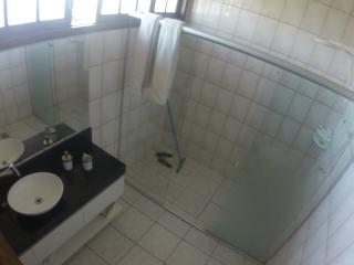 Florianópolis: Residencia bem localizada 17