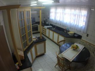 Florianópolis: Residencia bem localizada 7