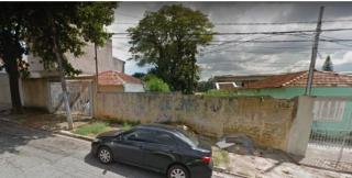São Paulo: Terreno Limpo a venda em Itaquera 4