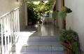 S&atilde;o Paulo: CASA T&Eacute;RREA 2 DORMIT&Oacute;RIOS - &Oacute;TIMA OPORTUNIDADE - EXCELENTE LOCALIZA&Ccedil;&Atilde;O