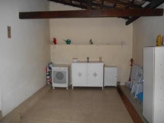 Petr&oacute;polis: Petr&oacute;polis Castelanea Resid&ecirc;ncia linear com 3 dormit&oacute;rios e garagem 10