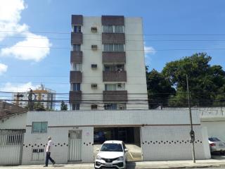 Recife: Edf Medeiros Florentino 1