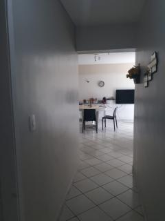 Recife: Edf Medeiros Florentino 12