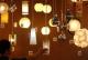 Distribuidora de Materiais El&eacute;tricos e Ilumina&ccedil;&atilde;o no Guaruj&aacute; - Boa Lucratividade. 