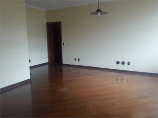 Santos: Ref: 403374 Apartamento Residencial Aparecida 1