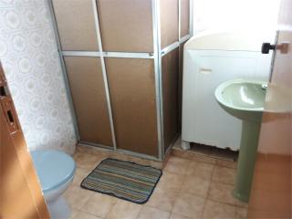 Santos: Ref: 376691 Apartamento Residencial Aparecida 12