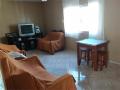 Santos: Ref: 376691 Apartamento Residencial Aparecida