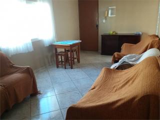 Santos: Ref: 376691 Apartamento Residencial Aparecida 3