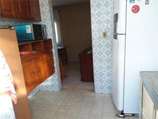 Santos: Ref: 376691 Apartamento Residencial Aparecida 7