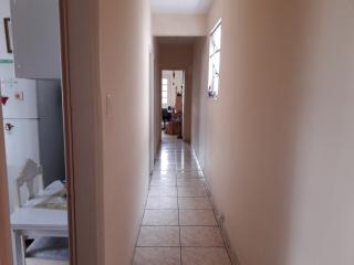 Santos: Ref: 348979 Apartamento Residencial 3
