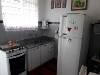 Santos: Ref: 348979 Apartamento Residencial 4