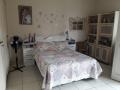 Santos: Ref: 348979 Apartamento Residencial Aparecida