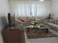 Santos: Ref: 377006 Apartamento Residencial Campo Grande