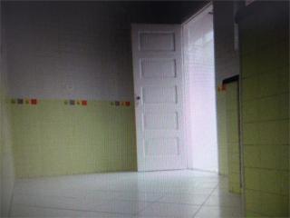 Santos: Apartamento todo reformado 1