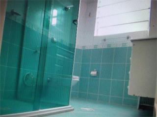 Santos: Apartamento todo reformado 12