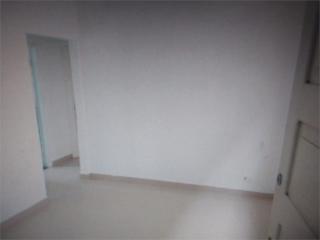 Santos: Apartamento todo reformado 2