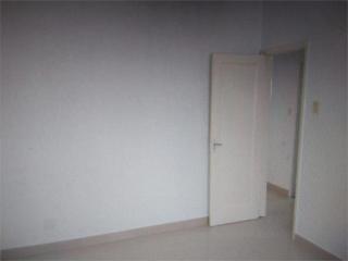 Santos: Apartamento todo reformado 5