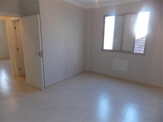 Santos: Apartamento Residencial Gonzaga 13