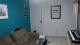 Apartamento Campo Aviacao