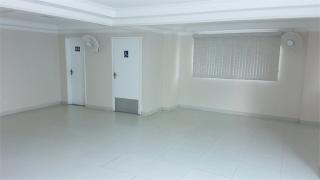Santos: Apartamento Campo Aviacao 4