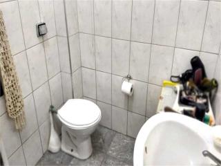 Santos: Apartamento Vila Belmiro 3