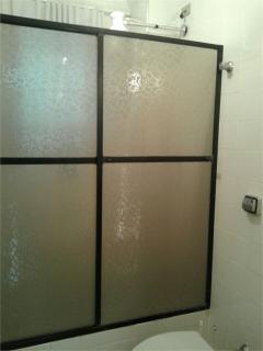 Santos: Apartamento Residencial Boqueir&atilde;o 10