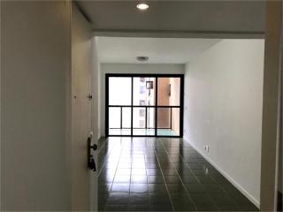 Santos: Apartamento  Pitangueira 1