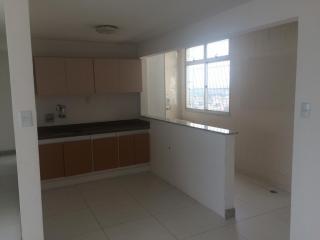 Vit&oacute;ria: Apartamento para venda em Barro Vermelho ES, 3 quartos, su&iacute;te, 90m2, varanda, 1 vaga de garagem, elevador  2