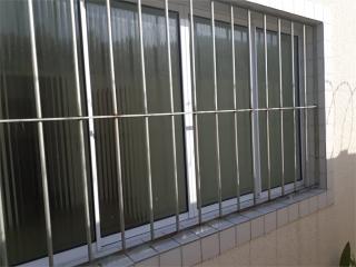 Santos: Casa Residencial Centro 16