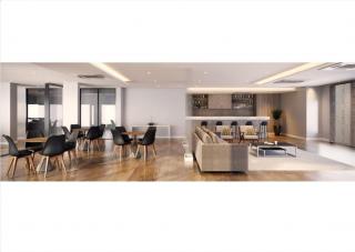 S&atilde;o Paulo: Lan&ccedil;amento Astra Butant&atilde; - Aptos. de 57 a 104m2 com 2 ou 3 dorm. com su&iacute;te e 1 vaga 22