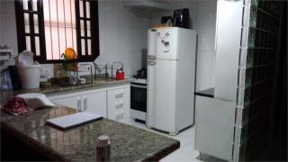 Santos: Casa terrea Balneario Gaivota 3