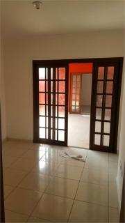 Santos: casa balneario tupy 8