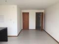 Vit&oacute;ria: Apartamento para venda em Bento Ferreira ES, 2 quartos, su&iacute;te, 66m2, Sol da manh&atilde;, frente, varanda, 1 vaga de garagem, elevador, piscina, sal&atilde;o de festas 
