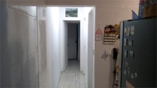 Santos: Apartamento Residencial Avia&ccedil;&atilde;o Completo 9