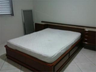 Santos: Apartamento Residencial Cai&ccedil;ara 15