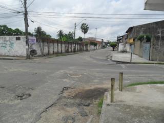 Fortaleza: Terreno de 40x40 em Fortaleza - CE. 5