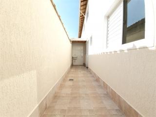 Santos: Casa  a Venda no Melvi 4