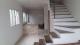 118-Atibaia-Jd Imperial-Sobrado Novo-2 Dorm