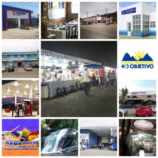 Cotia: Casas de 2 e 3 dormit&oacute;rios em Cotia 10