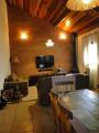 Atibaia: 372-Atibaia-Jd Paulista-625.000,00-T&eacute;rrea-Linda-2 Dorm