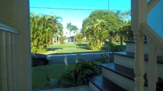 Santos: Casa Residencial Jardim Acapulco 11