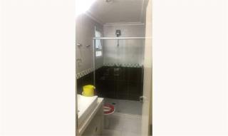 Santos: Residencial Embare 5