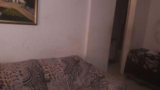 Rio de Janeiro: Excelente apartamento prox.a praia  Catete 7